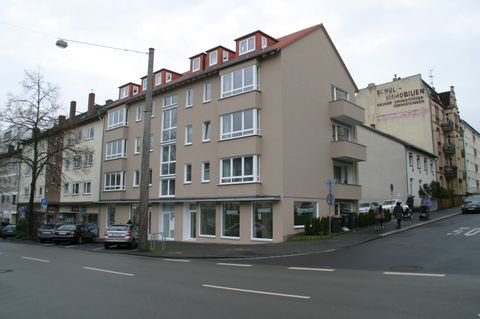 Kassel Wohnungen, Kassel Wohnung mieten