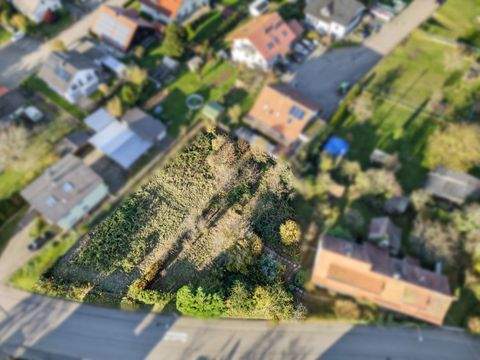 Gaggenau Grundstücke, Gaggenau Grundstück kaufen