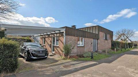 Bocholt Häuser, Bocholt Haus kaufen