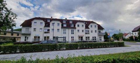 Plaue Wohnungen, Plaue Wohnung mieten