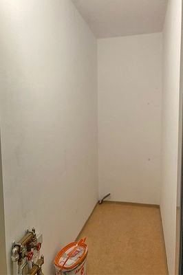 Wohnhausanlage 3 in Retz
