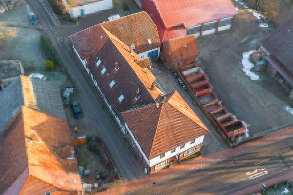 DI - Forbes Global Properties