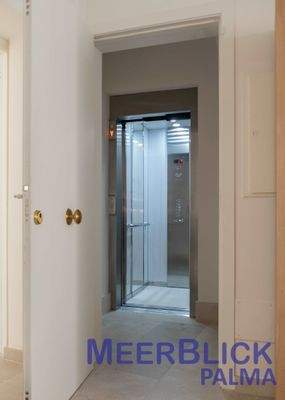 Zugang 1-3&amp;PH.jpg