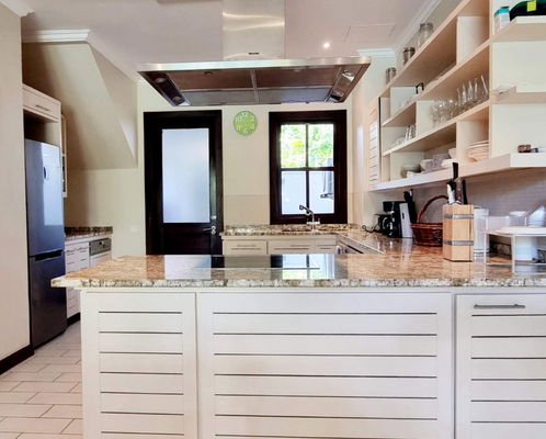 Bildschirmfoto 2024-12-22 um 18.47.54.png