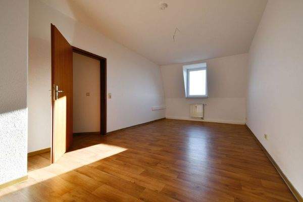 Originalbild Schlafzimmer