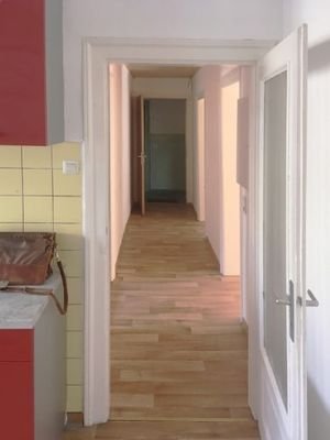 1OGrechts 2019 Einzug (2)