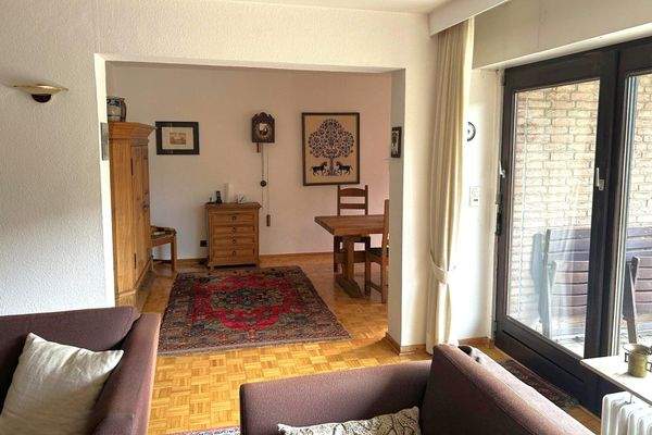 IMG_2092_CLIENT04_Feb-19-115312-2026_CaseConflict