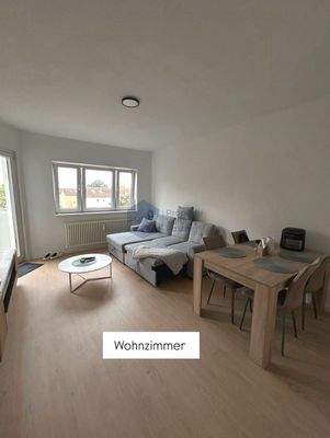 _Wohnzimmer