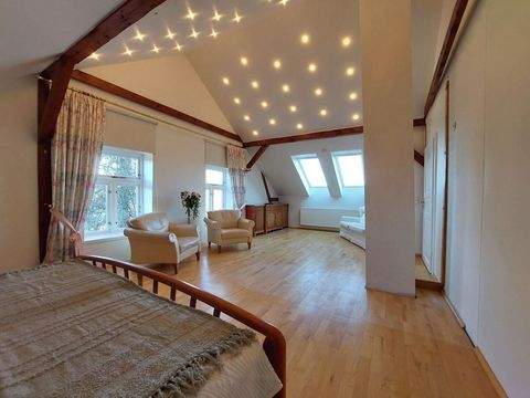 Steinbergkirche Häuser, Steinbergkirche Haus kaufen