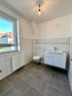 Toilette OG.JPG