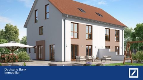 Neuss Häuser, Neuss Haus kaufen