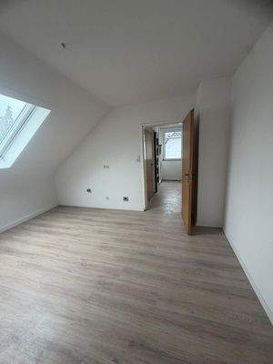 WhatsApp Image 2026-03-11 at 12.38.03