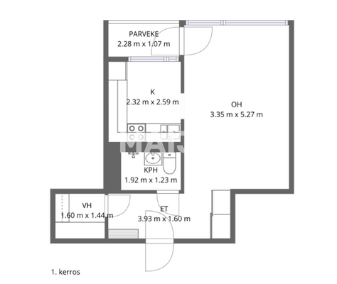 https://www.habita.com/media/cache/resolve/floor_plan_wm_maija/670902/6925ad0fd89f3981823317.png