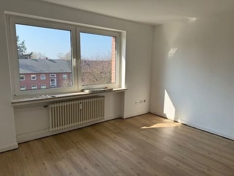 Eckernförde Wohnungen, Eckernförde Wohnung mieten