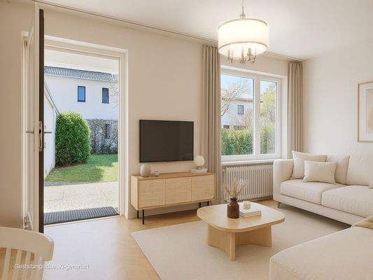 Gestaltungsidee Wohnzimmer2.JPG