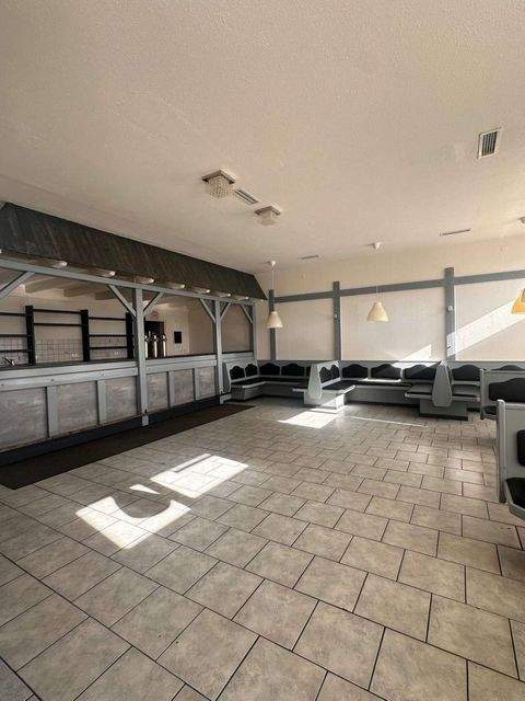 Klagenfurt am Wörthersee Ladenlokale, Ladenflächen 