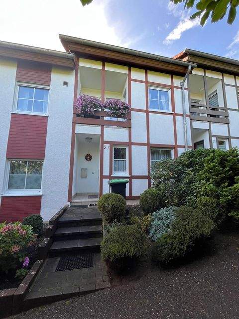 Sankt Ingbert Häuser, Sankt Ingbert Haus kaufen