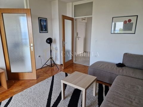 Kastav Wohnungen, Kastav Wohnung mieten