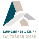 bauki-bt-logo-klein.png