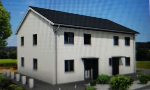 Völpke Häuser, Völpke Haus kaufen