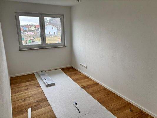 Schlafzimmer 2 (3).jpeg