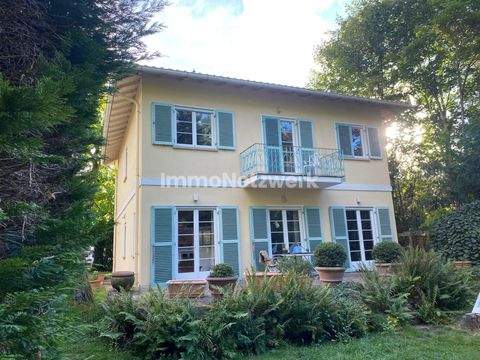 Carlsberg Häuser, Carlsberg Haus kaufen