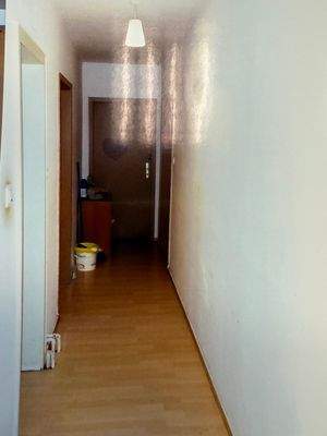 Flur Obergeschoss.jfif