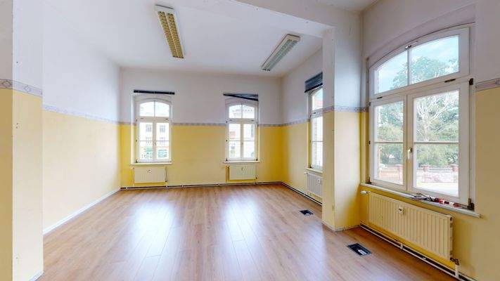1 Büro 1-OG-Wittenberger-Straße-25