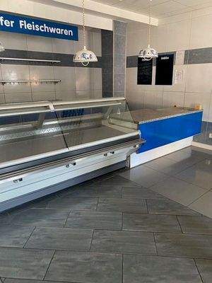 Foto Fleischerei.jpg