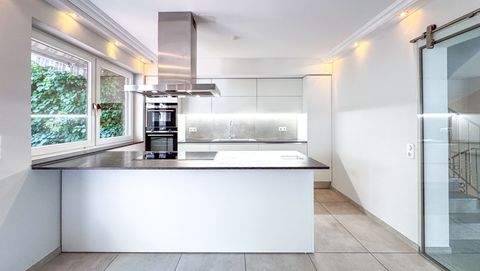 Königstein im Taunus Häuser, Königstein im Taunus Haus kaufen