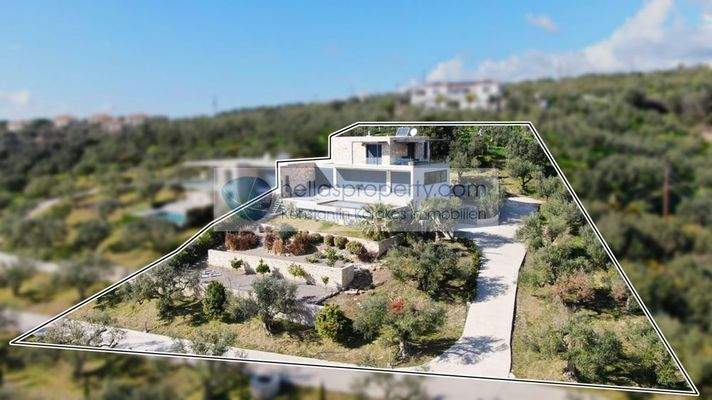 6f1d60b7ca21434f9d38a4c8ed350922-original