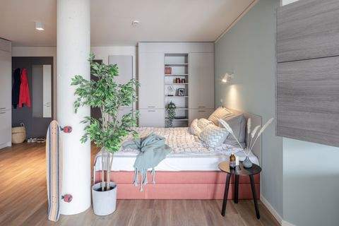 Hamburg Wohnungen, Hamburg Wohnung mieten