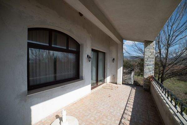 Krinides-Tsiriktsidou 23-02-2024-46.jpg