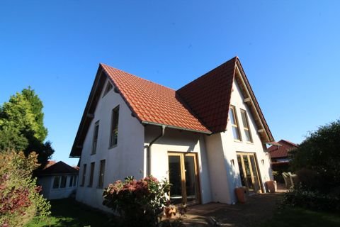 Hagenburg Häuser, Hagenburg Haus kaufen