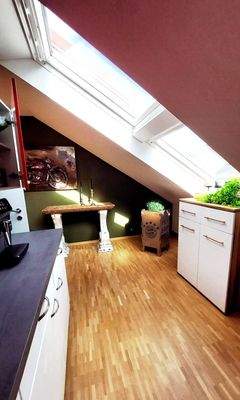 Teilansicht Gästezi./Büro.jpg