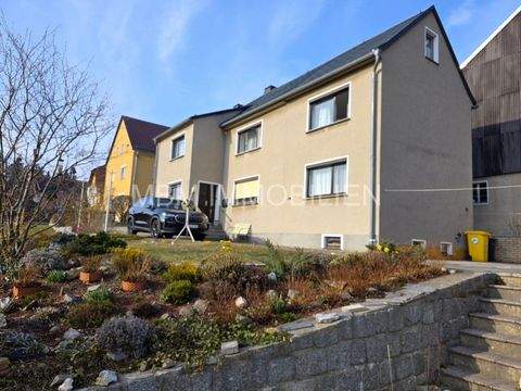 Haselbachtal Häuser, Haselbachtal Haus kaufen