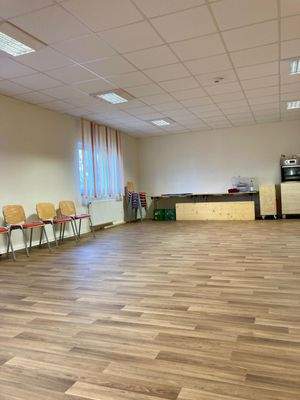 Bewegung_Therapie_Tanz