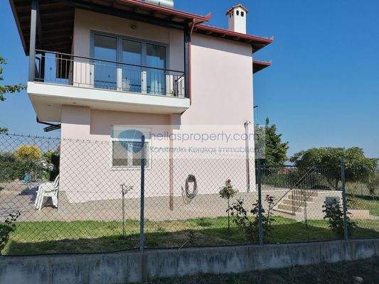 EFH Leptokarya AB (2)