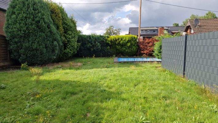 Weitere Gartenansicht.jpg