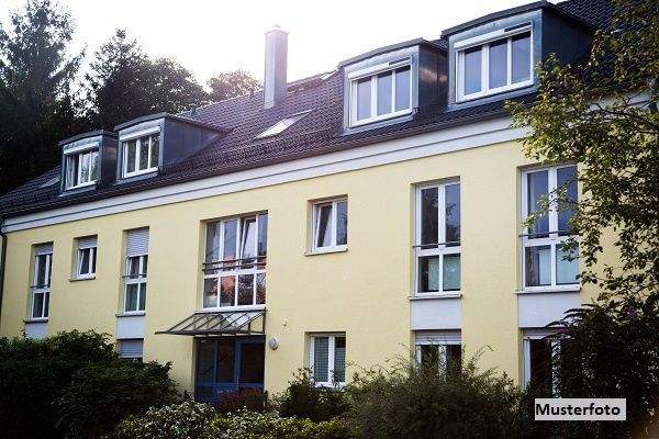 Keine Originalbilder