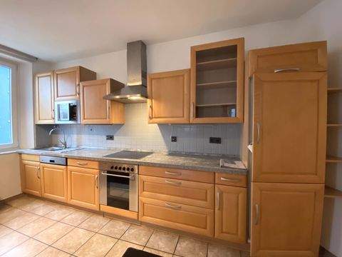 Nürnberg Wohnungen, Nürnberg Wohnung kaufen