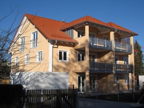 Ingolstadt Wohnungen, Ingolstadt Wohnung mieten