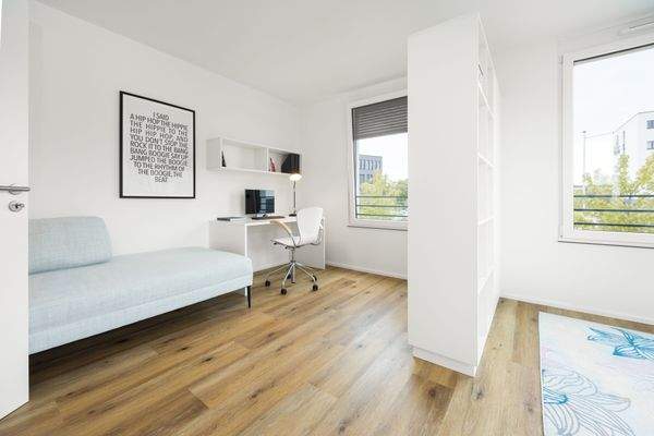 Doppelhaus_160 Ruhepol-10