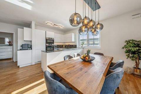 Sankt Georgen bei Salzburg Wohnungen, Sankt Georgen bei Salzburg Wohnung kaufen