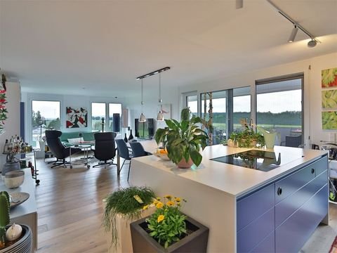 Remseck am Neckar Wohnungen, Remseck am Neckar Wohnung kaufen