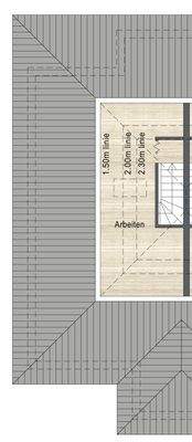Grundriss Wohnung DG.jpg