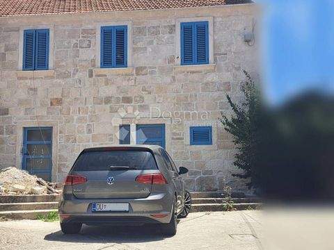 Korcula Wohnungen, Korcula Wohnung kaufen