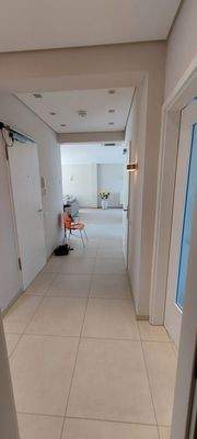 Eingangsbereich Diele.jpg