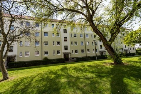 Aschersleben Wohnungen, Aschersleben Wohnung mieten