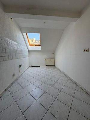 WhatsApp Image 2025-08-15 at 05.38.53(3)